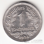  1  1934 A