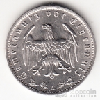  1  1934 A