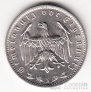  1  1934 A