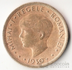  5  1930  ,  