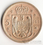  5  1930  ,  