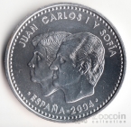  12  2004    