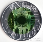  25  2008   (-)