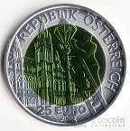  25  2008   (-)