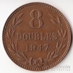  8  1947-1949