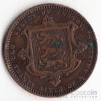  1/26  1871