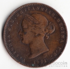  1/26  1871