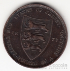  1/24  1877