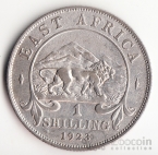 .   1  1923