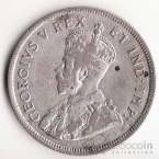 .   1  1923