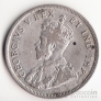 .   1  1923