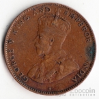  2  1920