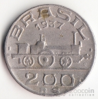  200  1937