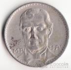  200  1937