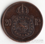  20  1870