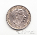 ���������� 10 ������ 1901