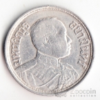  1/4  1915