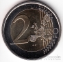  2  2006  
