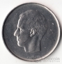  10  1971 Belgie