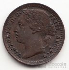  1/3  1885