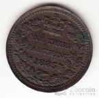  1/3  1885