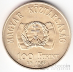  100  1998 150  
