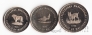   3  1995 FAO
