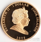   1  2007   -      