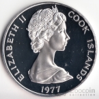   25  1977 25  