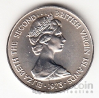 .   5  1973