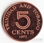    5  1973