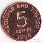    5  1966