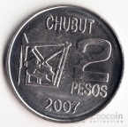  2  2007  