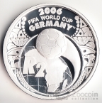  2  2005    