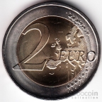  2  2007   J