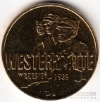  2  2009 ,  1939