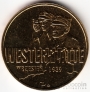  2  2009 ,  1939