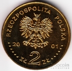  2  2001  
