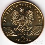  2  2002  - 