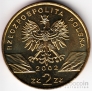  2  2002  - 
