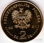  2  2002 -  