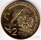  2  2002  -  