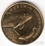  2  2004  -  