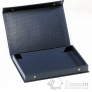      MK4 TBL Leer Leuchtturm