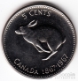  5  1967 100-  - 