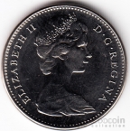  5  1967 100-  - 