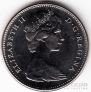  5  1967 100-  - 