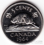  5  1964-1965