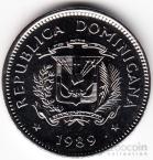  . 5  1989