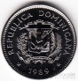  . 5  1989